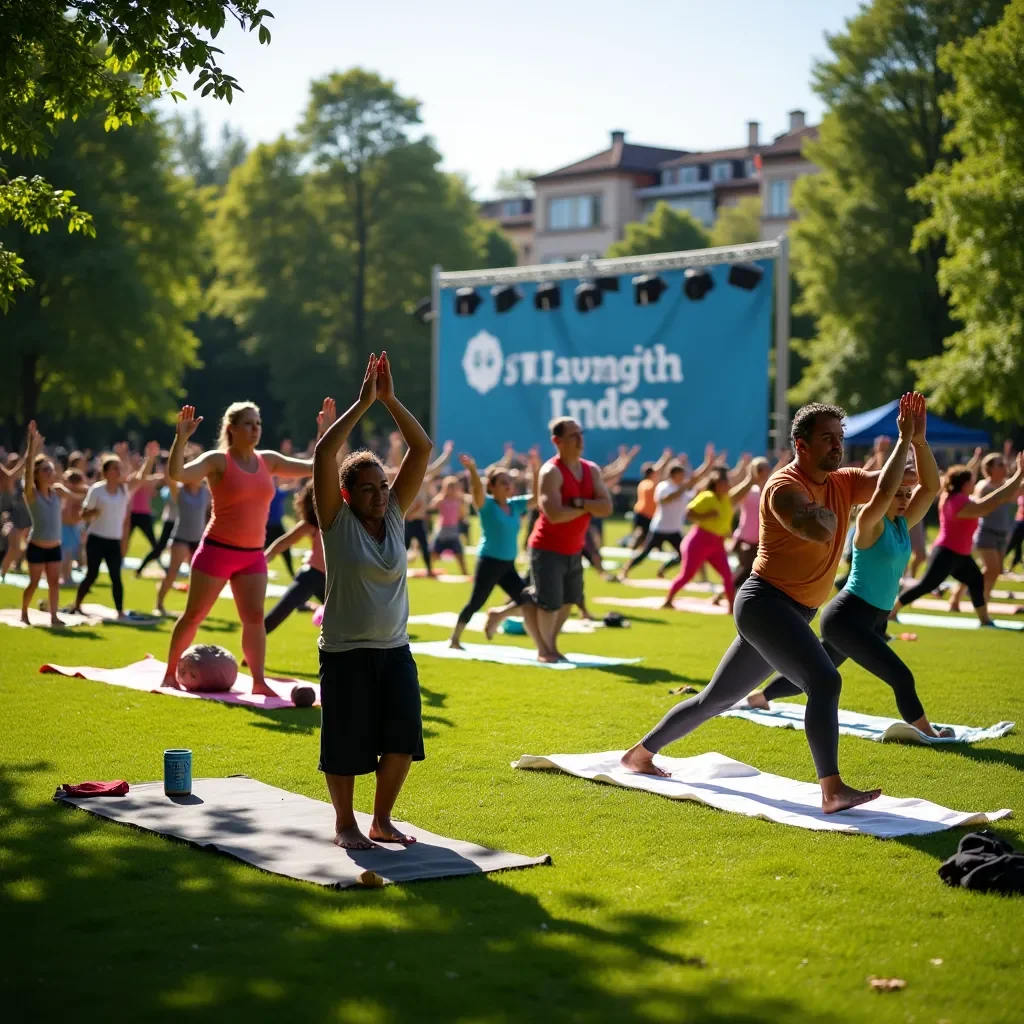 Professional Gallery Image 11