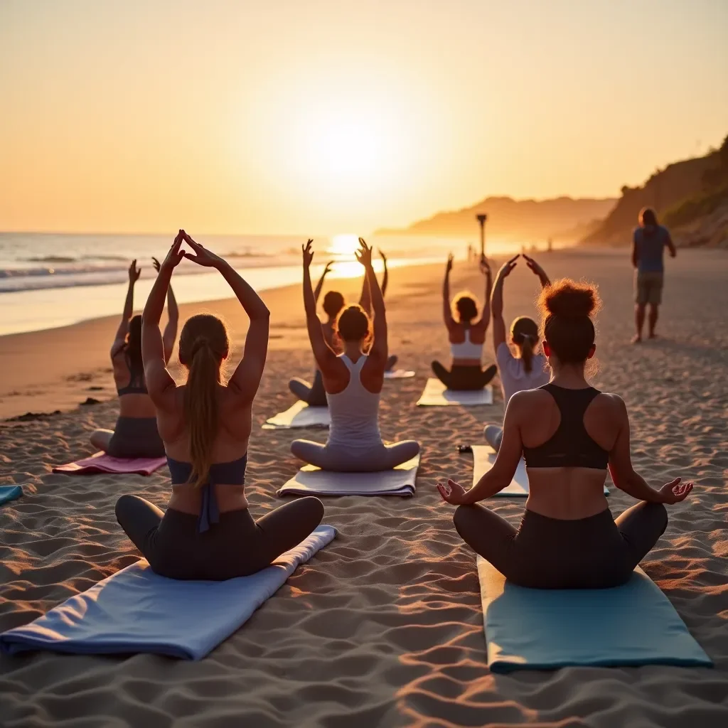 Professional Gallery Image 12