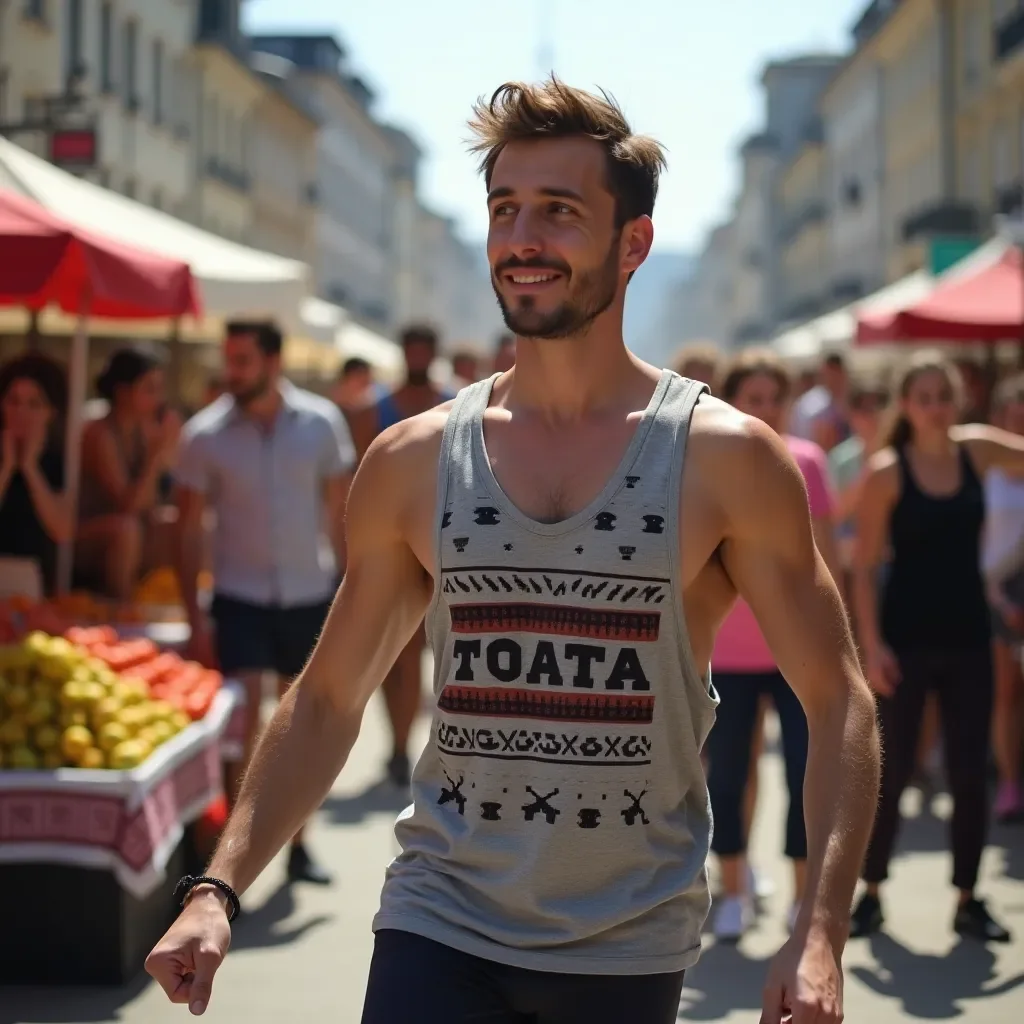 Professional Gallery Image 3