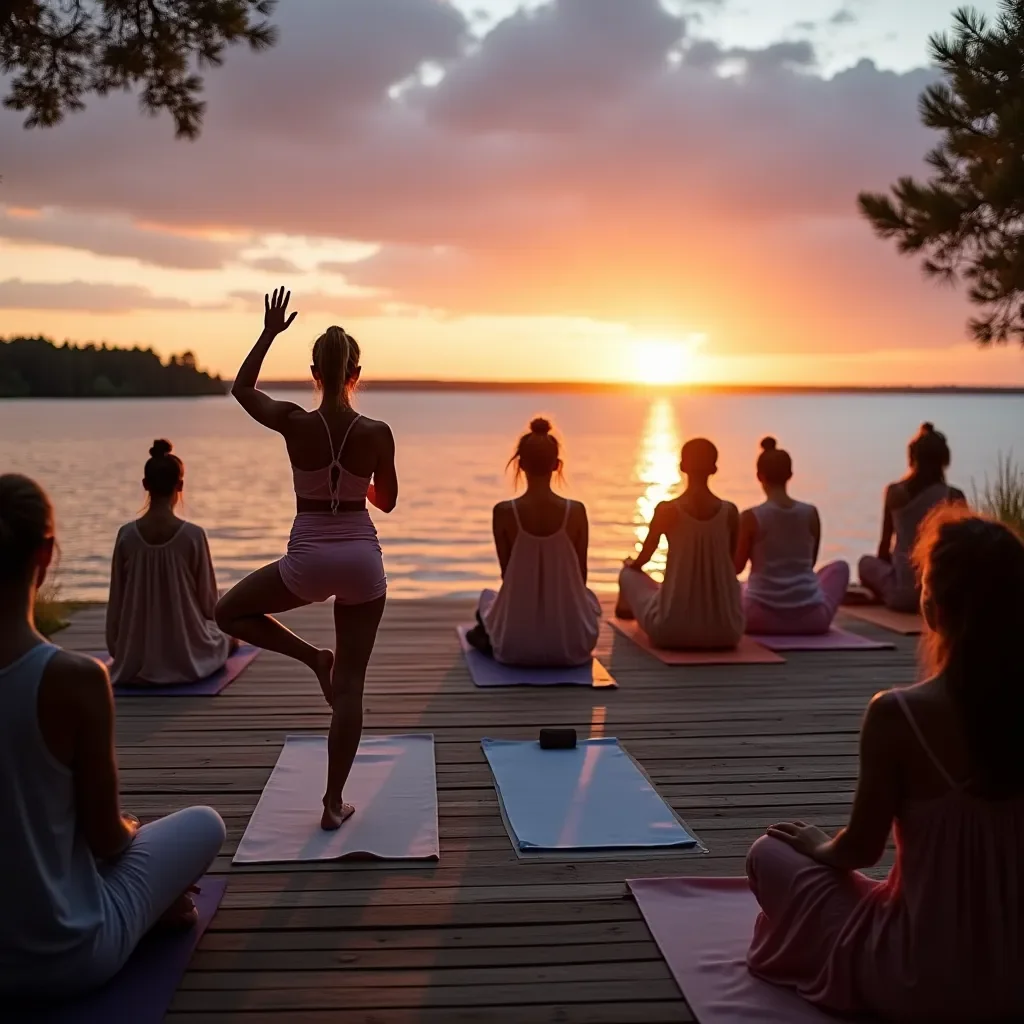 Professional Gallery Image 7