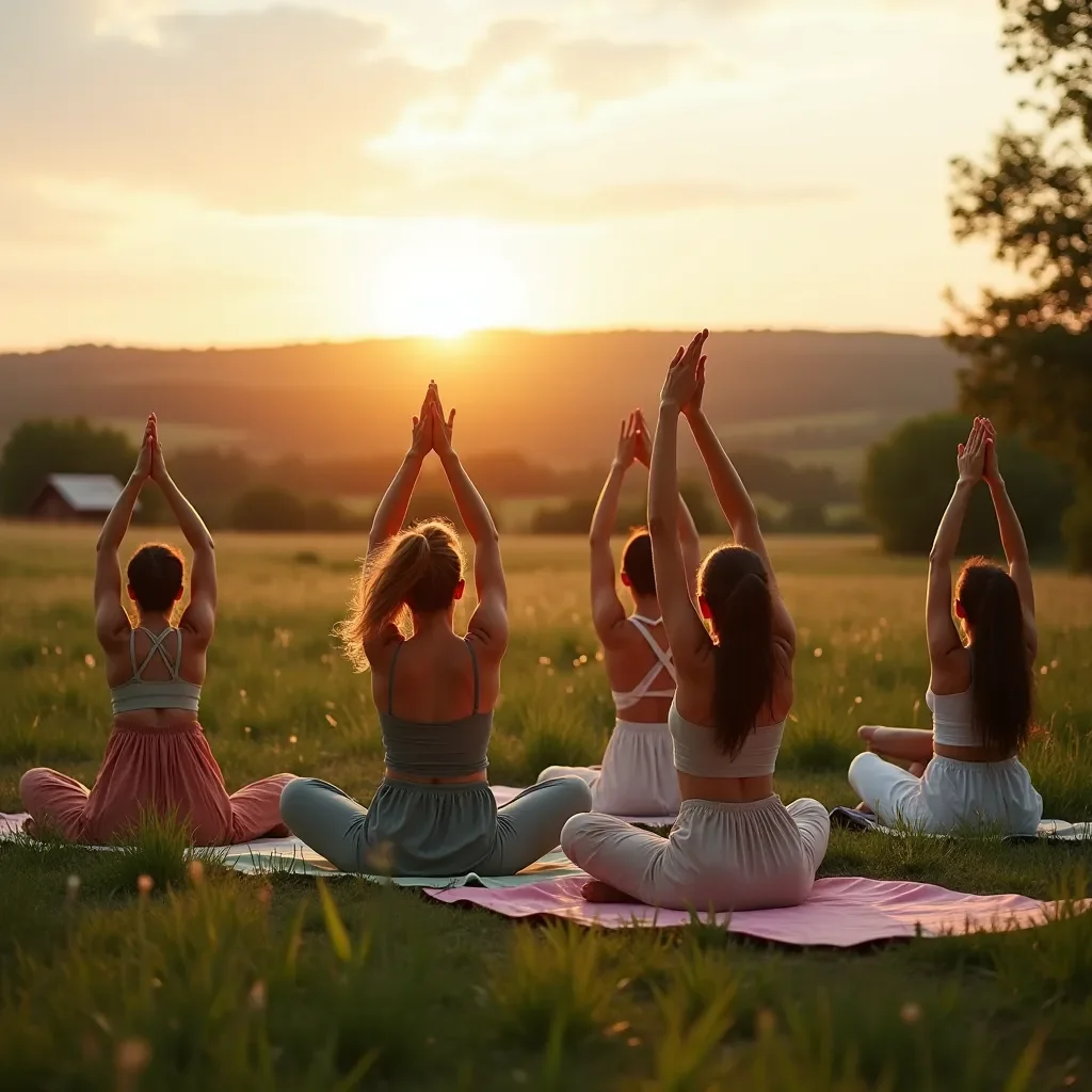 Professional Gallery Image 9